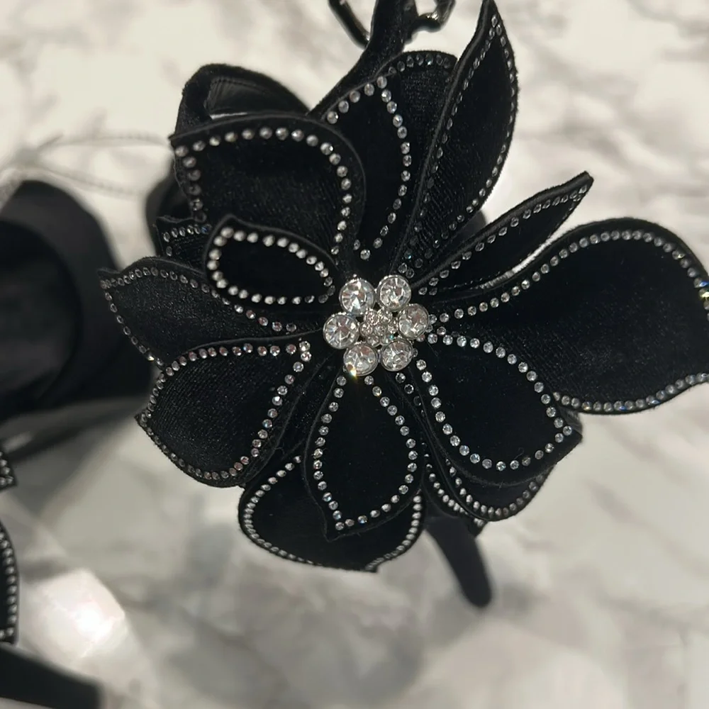 Gianni Bini step out